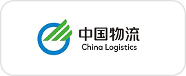Partner 12145